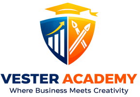 VesterAcademy